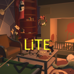 Wolfsschanze Lite MOD Unlimited Money 0.346