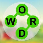 Word Farm Cross MOD Unlimited Money 25.0826.00