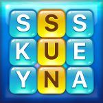 Word Piles – Stacks Word Games MOD Unlimited Money 2.5
