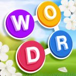 Word Ways MOD Unlimited Money 0.403.191