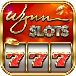 Wynn Slots – Las Vegas Casino MOD Unlimited Money 12.7.0 Wynn Slots – Las Vegas Casino MOD Unlimited Money 12.7.0