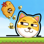 X-Clash MOD Unlimited Money 1.0.56