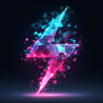 X Games MOD Unlimited Money 16.3 X Games MOD Unlimited Money 16.3