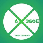 aX360e Free MOD Unlimited Money VARY