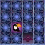 memory search pairs MOD Unlimited Money 37.1.5