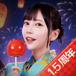 100 MOD Unlimited Money 1.3.1 100 MOD Unlimited Money 1.3.1