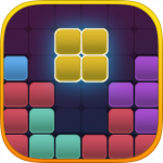 1010 block puzzle – nine modes MOD Unlimited Money 6.3.0 1010 block puzzle – nine modes MOD Unlimited Money 6.3.0
