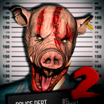 911 Prey Horror Escape Game MOD Unlimited Money 3.2