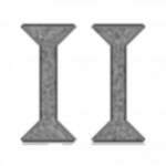 Age of World Wars MOD Unlimited Money 1.359