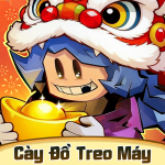 Anh Hng Bt Dit MOD Unlimited Money 1.9.0