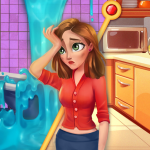 Annas Garden Match 3 Games MOD Unlimited Money 1.42.5 Annas Garden Match 3 Games MOD Unlimited Money 1.42.5