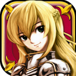 Army of Goddess Defense MOD Unlimited Money 2.2.2
