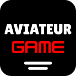 Aviateur Game – Online Games MOD Unlimited Money 6.1 Aviateur Game – Online Games MOD Unlimited Money 6.1