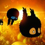 BADLAND MOD Unlimited Money 3.2.1.5 BADLAND MOD Unlimited Money 3.2.1.5