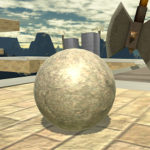 Balance Ball 2 MOD Unlimited Money 1.12 Balance Ball 2 MOD Unlimited Money 1.12