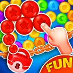 Balls Pop – Match Puzzle Blast MOD Unlimited Money 1.914