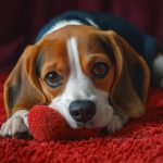 Beagle Dog Simulator 3D MOD Unlimited Money 1.2.7