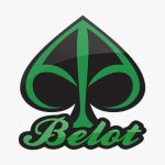 Belot MOD Unlimited Money VARY