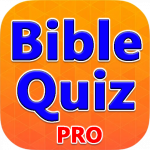 Bible Quiz Chapter By Chapter MOD Unlimited Money 3.0.9