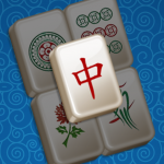 Big Time Mahjong MOD Unlimited Money 1.0.37