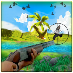 Bird Hunting Master Birds Gam MOD Unlimited Money 0.0.8 Bird Hunting Master Birds Gam MOD Unlimited Money 0.0.8