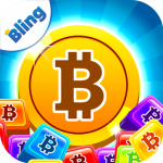 Bitcoin Blocks – Get Bitcoin MOD Unlimited Money 3.5.17