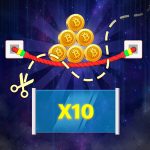 Bits N Cash MOD Unlimited Money 1.4 Bits N Cash MOD Unlimited Money 1.4