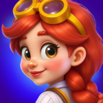 Block Travel MOD Unlimited Money 1.2.3.2 Block Travel MOD Unlimited Money 1.2.3.2