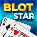 Blot Star MOD Unlimited Money 10.0.18