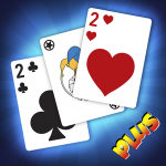 Buraco Plus – Card Games MOD Unlimited Money 3.4.8 Buraco Plus – Card Games MOD Unlimited Money 3.4.8