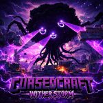 CURSEDCRAFT Wither Storm MOD Unlimited Money VARY CURSEDCRAFT Wither Storm MOD Unlimited Money VARY