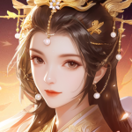 Call Me Emperor – Korean MOD Unlimited Money 5.7.0