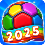 Candy Reign Queens Match Apk Mod 2.34.1 Premium Candy Reign Queens Match Apk Mod 2.34.1 Premium