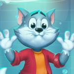 Candy Tales – Match 3 Puzzle MOD Unlimited Money 1.53.0 Candy Tales – Match 3 Puzzle MOD Unlimited Money 1.53.0