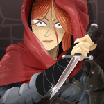 Card Crawl Adventure MOD Unlimited Money 1.0.187