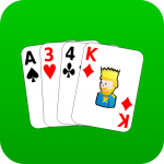 CardGames.io MOD Unlimited Money 1.35