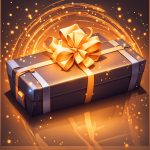 Case Simulator Gold MOD Unlimited Money 1.0.67 Case Simulator Gold MOD Unlimited Money 1.0.67