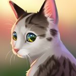 Cat Rescue Story Pet Game MOD Unlimited Money 1.8.4 Cat Rescue Story Pet Game MOD Unlimited Money 1.8.4