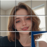 Charmscape Jigsaw – HD Puzzle MOD Unlimited Money 1.1.6