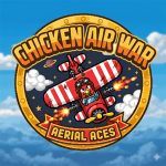 ChickenXStrik e- Run MOD Unlimited Money VARY ChickenXStrik e- Run MOD Unlimited Money VARY