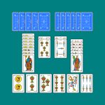 Cinquillo MOD Unlimited Money 1.481 Cinquillo MOD Unlimited Money 1.481