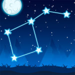 Connect One – Make Money MOD Unlimited Money 1.0.40 Connect One – Make Money MOD Unlimited Money 1.0.40