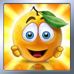 Cover Orange Save The Fruit MOD Unlimited Money 3.1.91 Cover Orange Save The Fruit MOD Unlimited Money 3.1.91