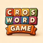 Crossword – Puzzle Battle MOD Unlimited Money 26.02.23 Crossword – Puzzle Battle MOD Unlimited Money 26.02.23