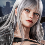 Dark December MOD Unlimited Money 1.0.035 Dark December MOD Unlimited Money 1.0.035