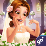 Delicious – Wonder Wedding MOD Unlimited Money 40.8 Delicious – Wonder Wedding MOD Unlimited Money 40.8