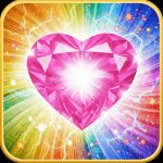 Diamond Rush Classic Puzzle MOD Unlimited Money 1.63