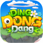 Ding Dong Dang MOD Unlimited Money 1.00114