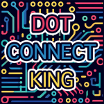 Dot Connect King MOD Unlimited Money 0.25 Dot Connect King MOD Unlimited Money 0.25