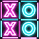 Dots and Boxes MOD Unlimited Money 1.21 Dots and Boxes MOD Unlimited Money 1.21